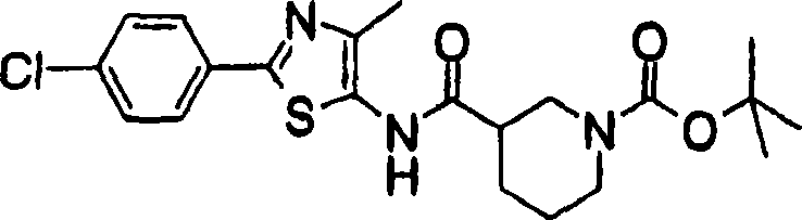 Figure A20058002731801291