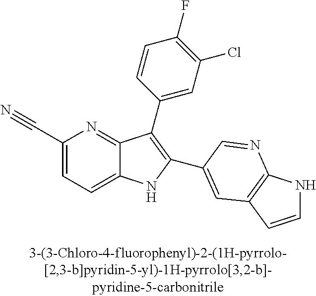 Figure US20110207732A1-20110825-C00067