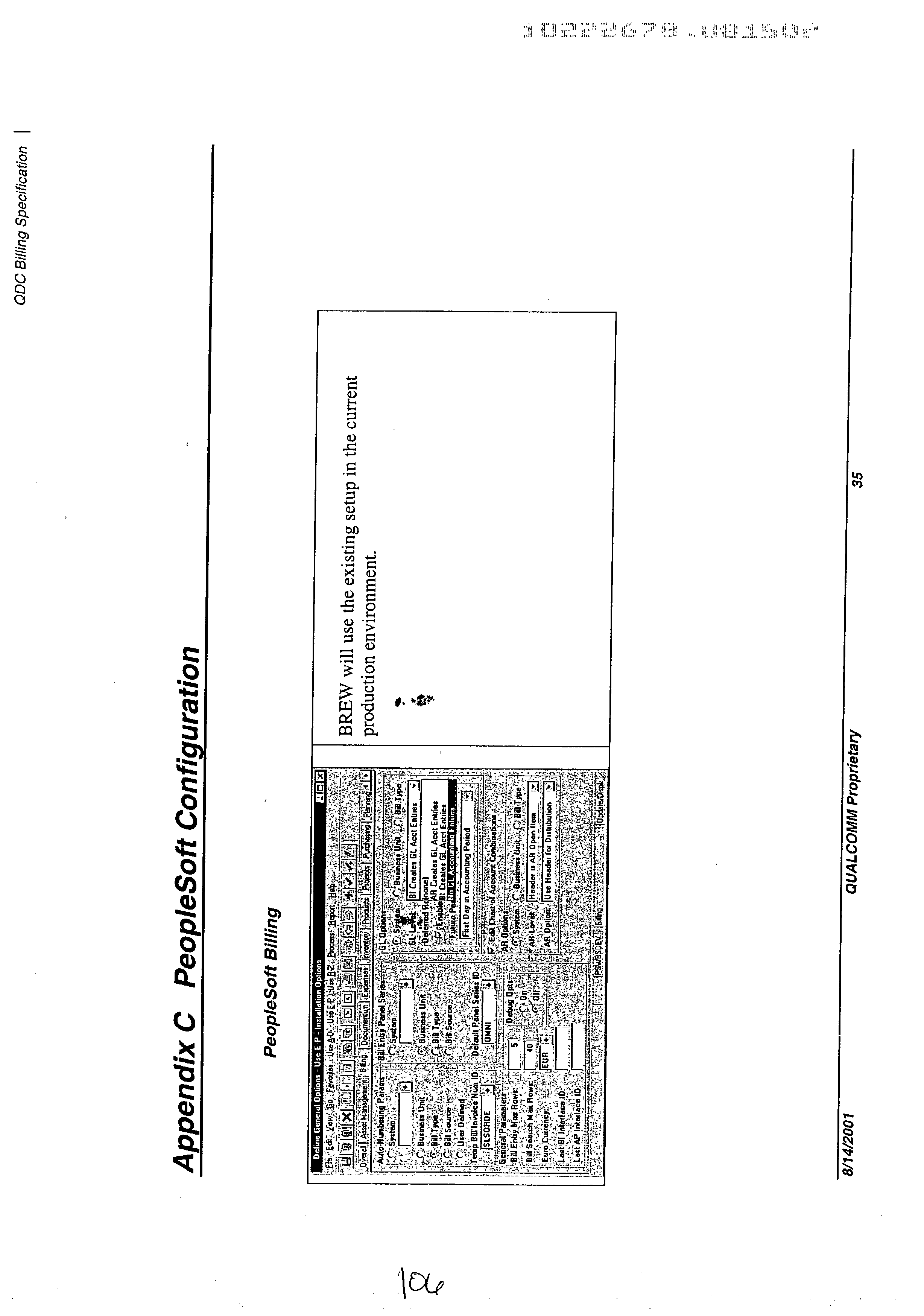 Figure US20030078886A1-20030424-P00102