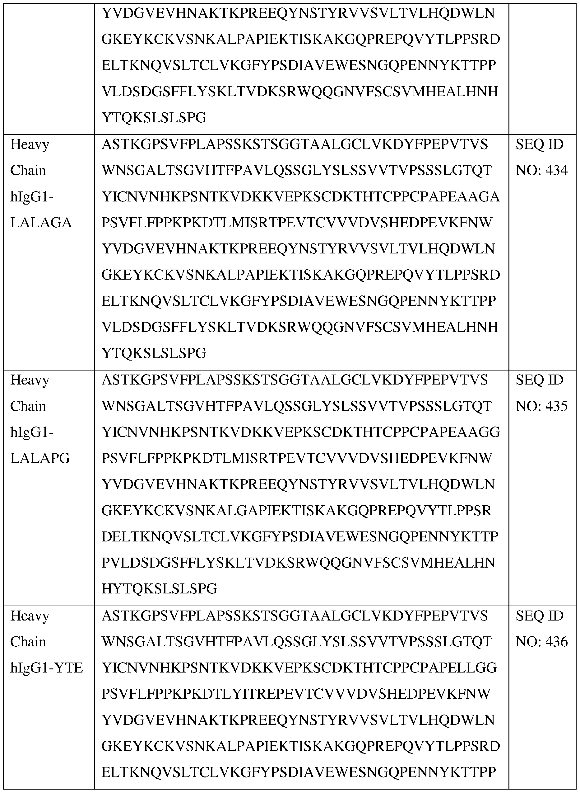 Figure imgf000313_0001