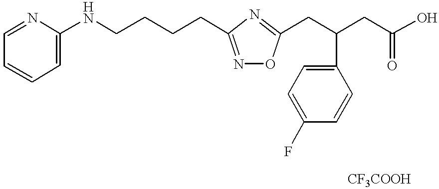 Figure US06933304-20050823-C00105