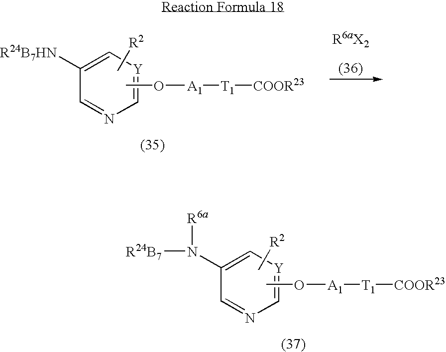 Figure US20100261720A1-20101014-C00027
