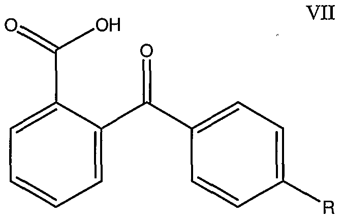Figure imgf000020_0002