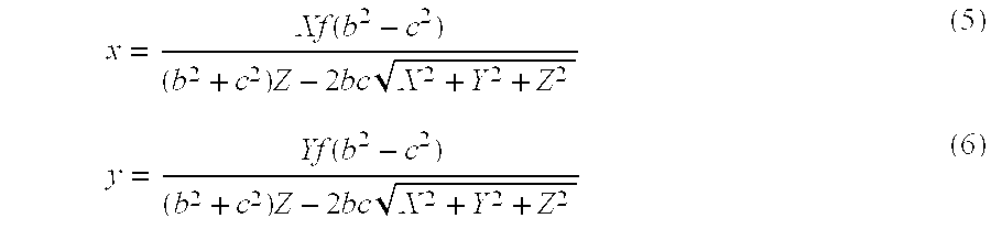 Figure US20030142203A1-20030731-M00003