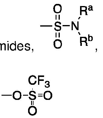 Figure imgf000016_0001
