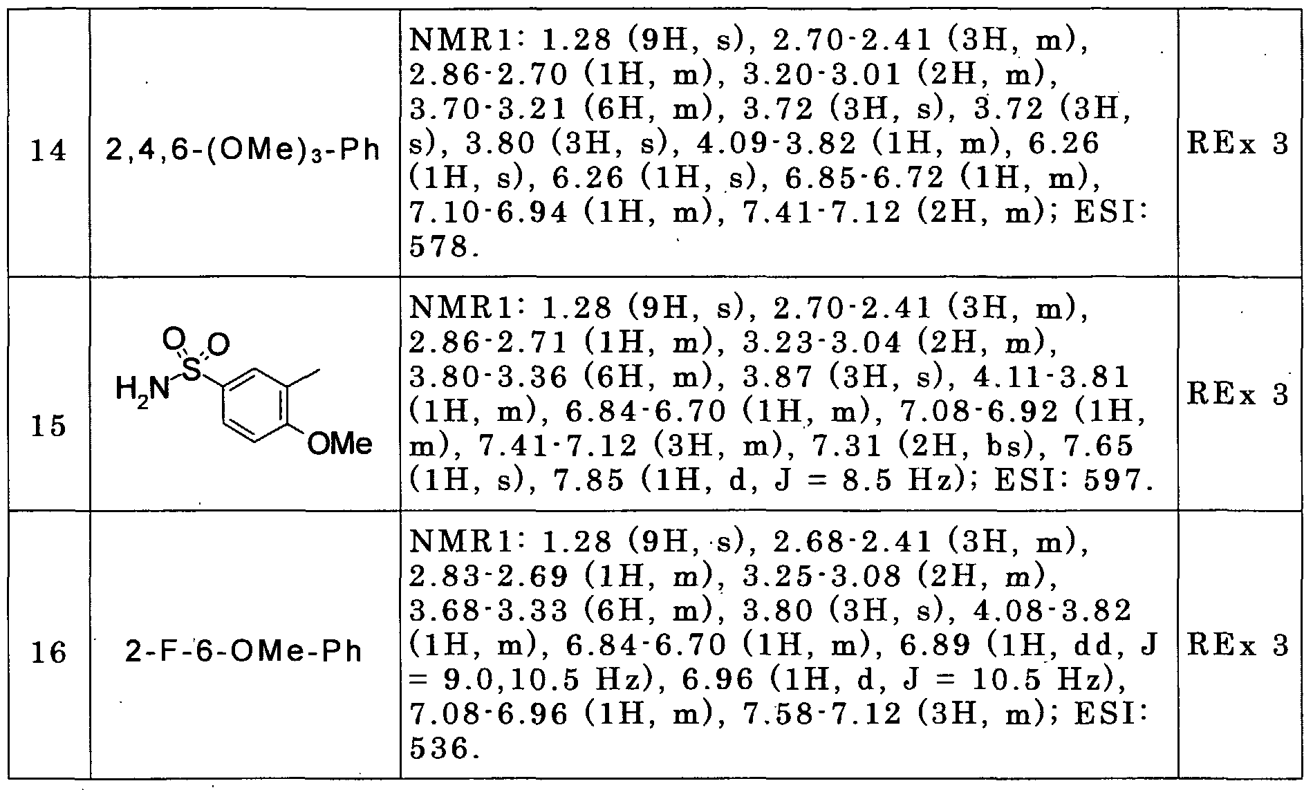 Figure imgf000034_0002