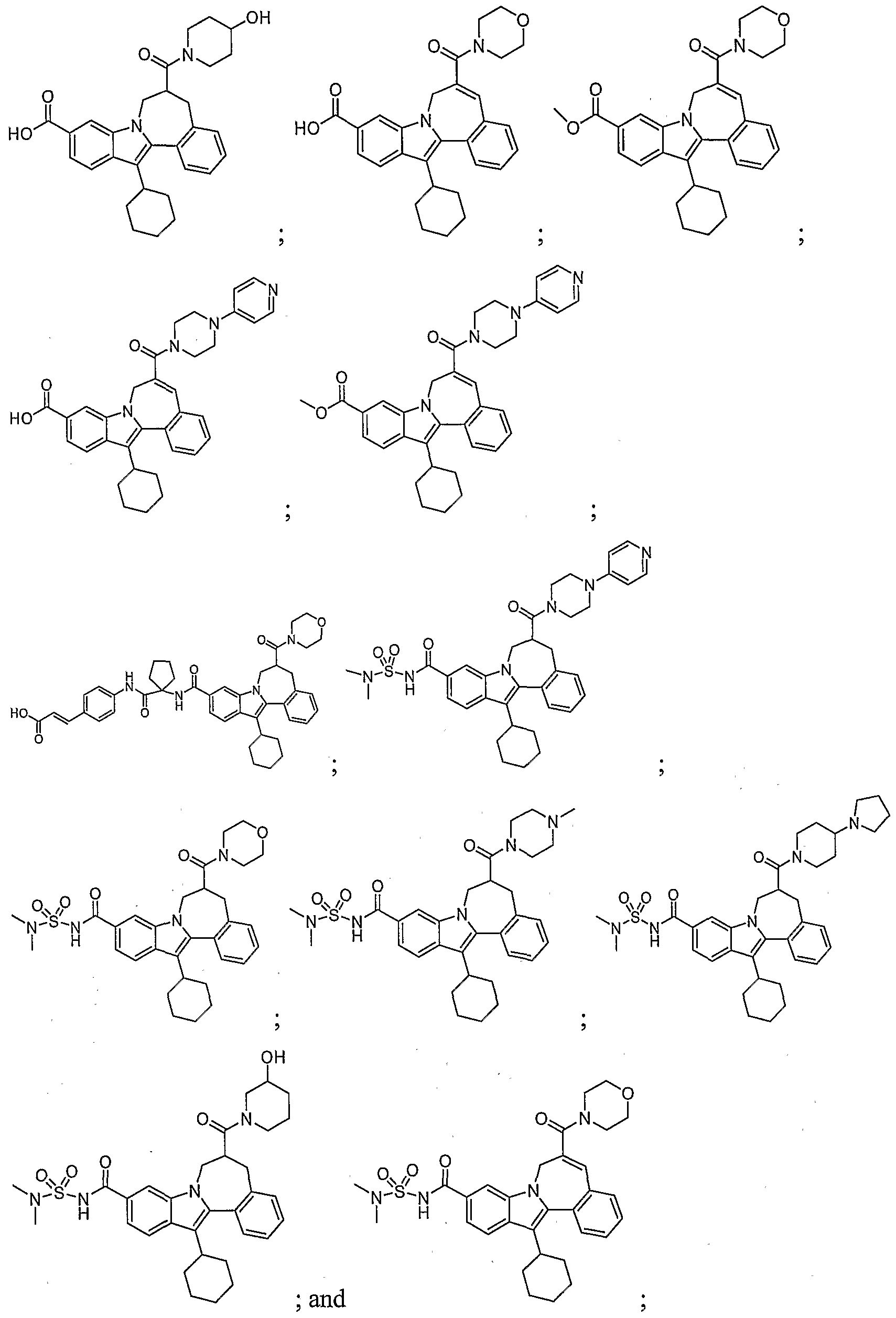 Figure imgf000015_0001