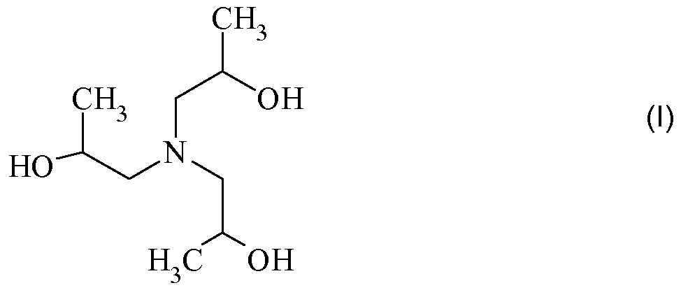 Figure imgf000023_0003