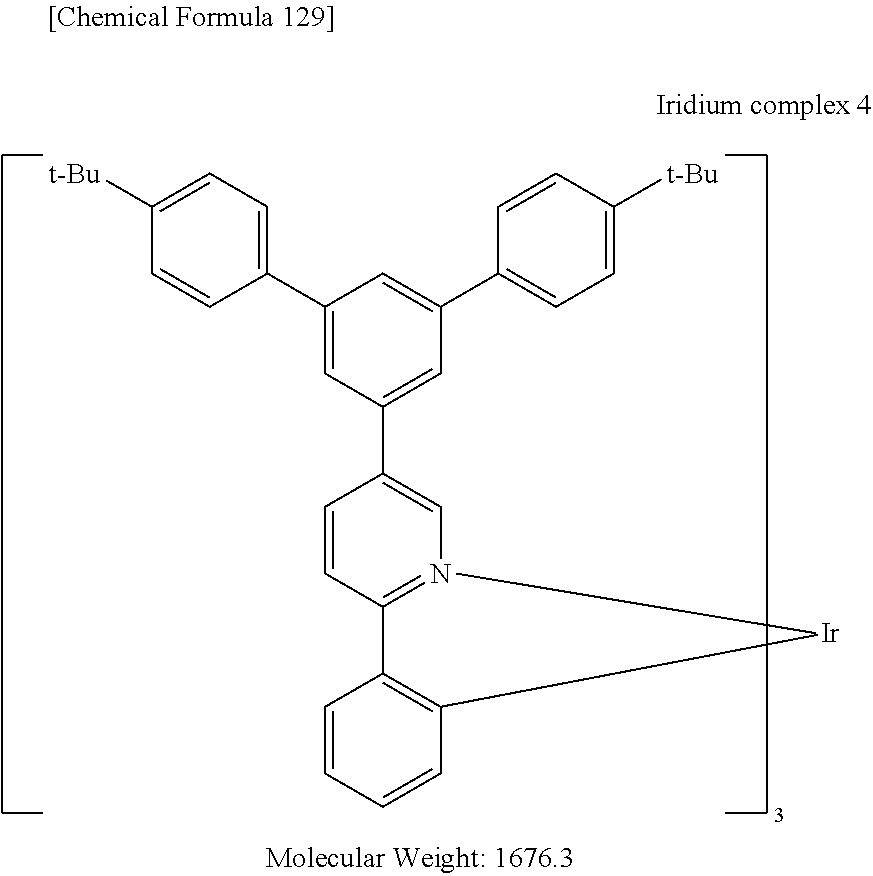 Figure US10497885-20191203-C00110