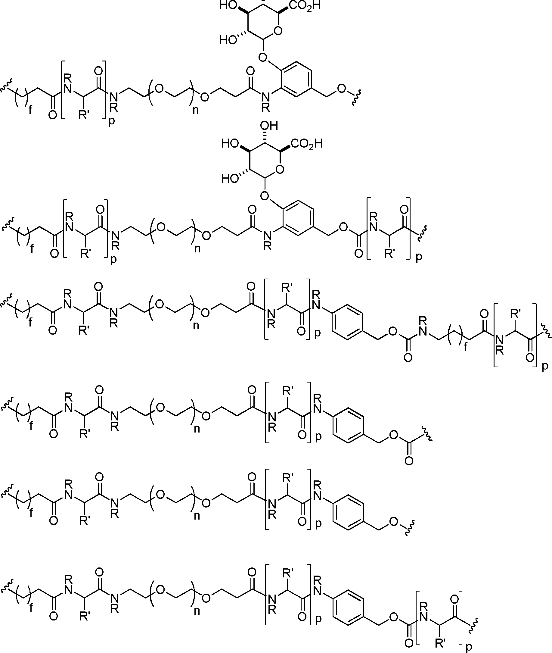 Figure AU2014354643B2_C0019