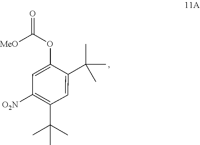 Figure US11708331-20230725-C00153
