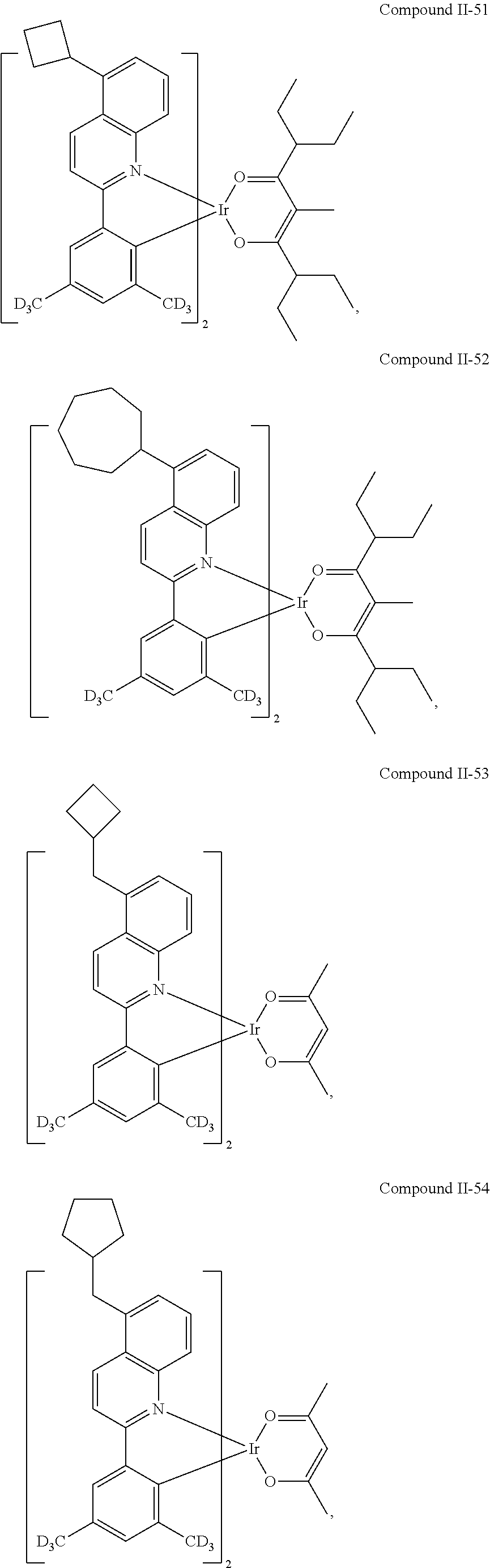 Figure US10008677-20180626-C00255