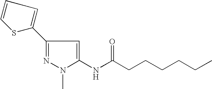 Figure US20080214635A1-20080904-C00042