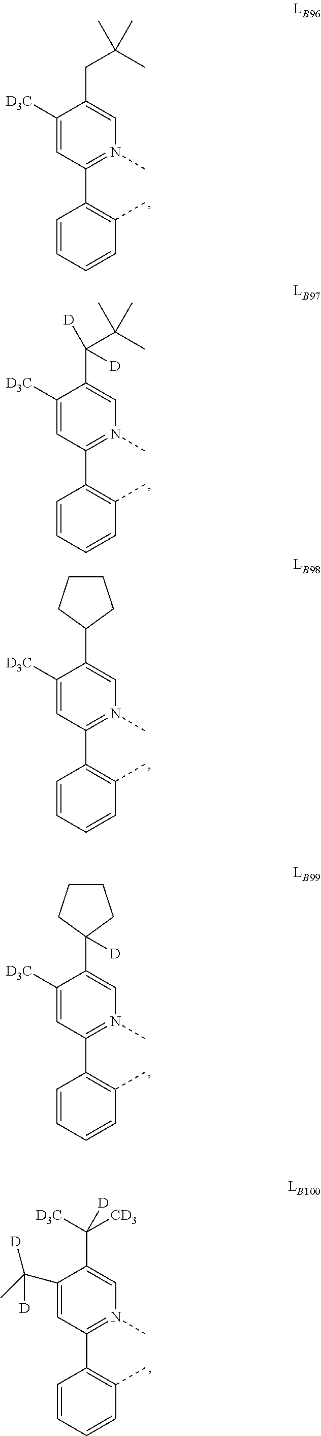 Figure US10003034-20180619-C00032