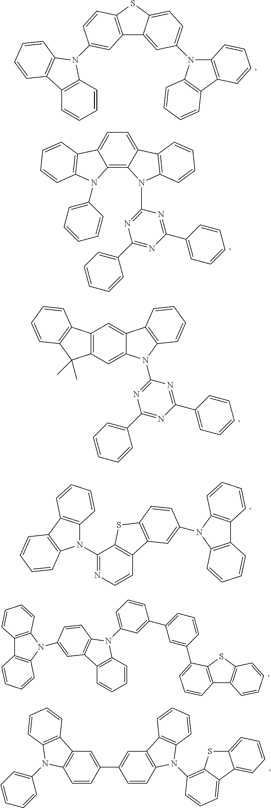 Figure US10608186-20200331-C00185