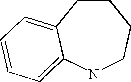 Figure US20040038962A1-20040226-C00105
