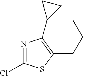 Figure US20240208961A1-20240627-C00102