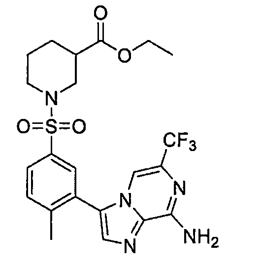 Figure TW201803871AD00471