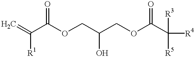 Figure US06458885-20021001-C00006