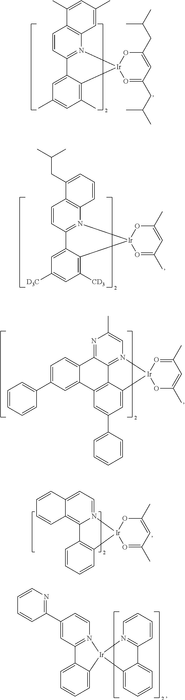 Figure US10135006-20181120-C00077