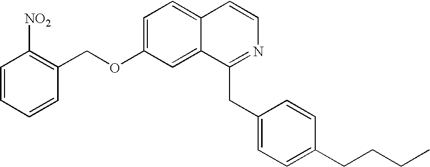 Figure US07999090-20110816-C00196