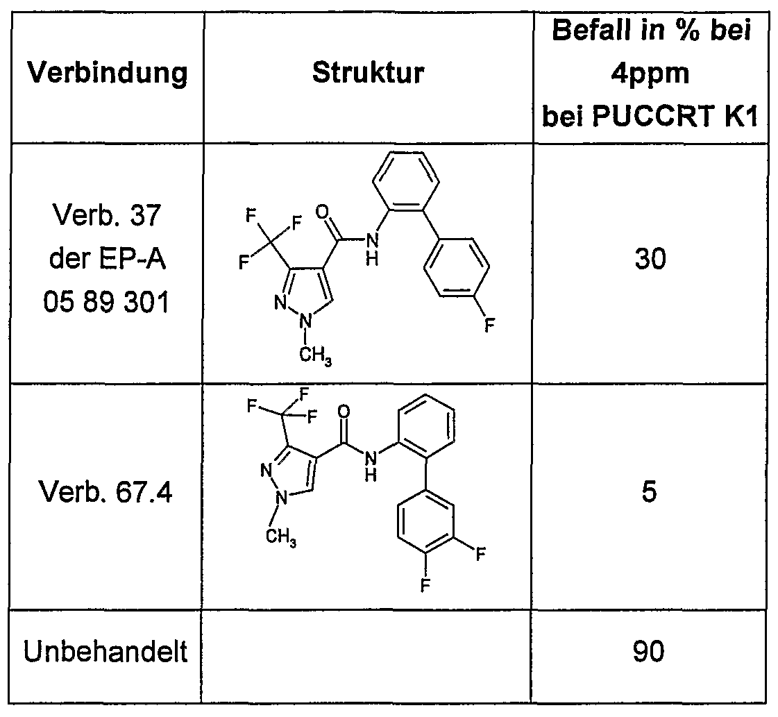 Figure imgf000025_0001