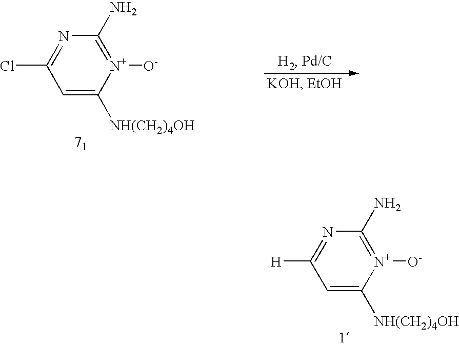 Figure US07326717-20080205-C00014