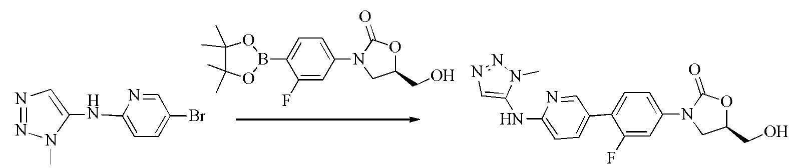 Figure 112014030184757-pct00072