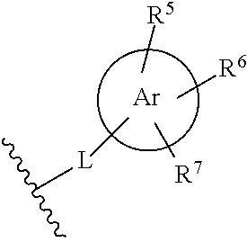 Figure US08957080-20150217-C00263