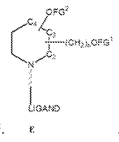 Figure imgf000125_0002
