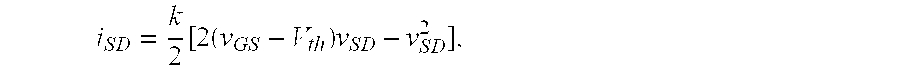 Figure US06482639-20021119-M00001