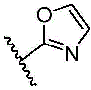 Figure BDA0003086328090000793