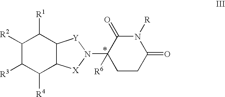 Figure US20050222209A1-20051006-C00007