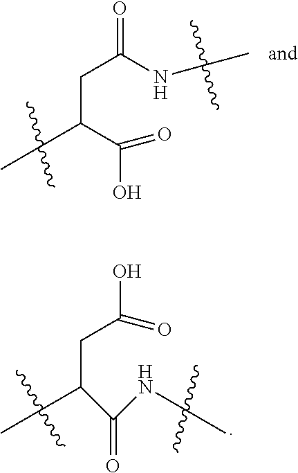 Figure US11717576-20230808-C00010