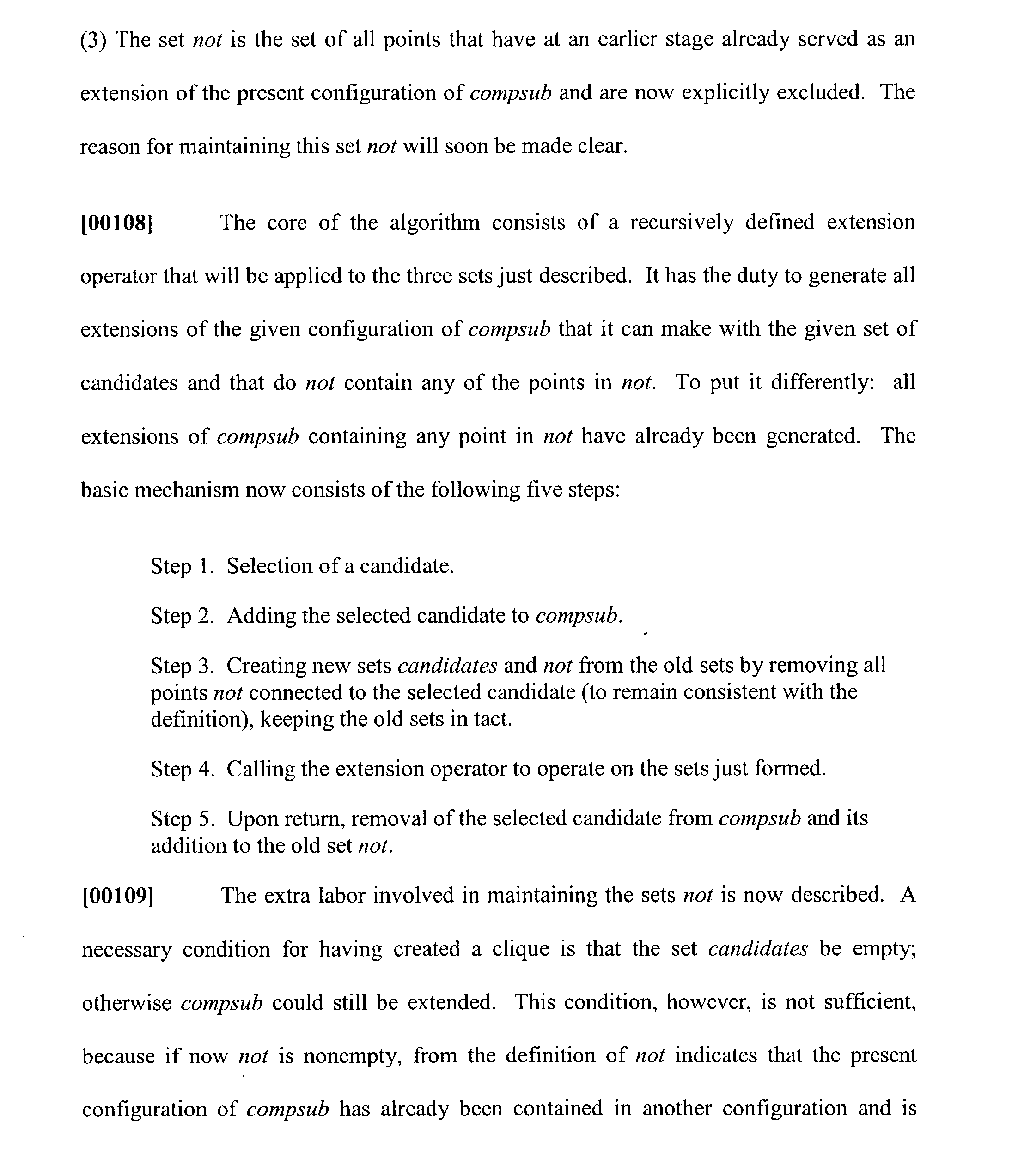 Figure US20030167402A1-20030904-P00002