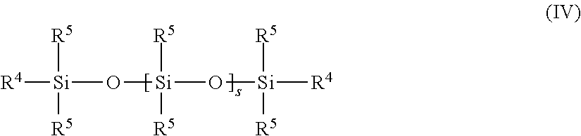 Figure US20180049970A1-20180222-C00008