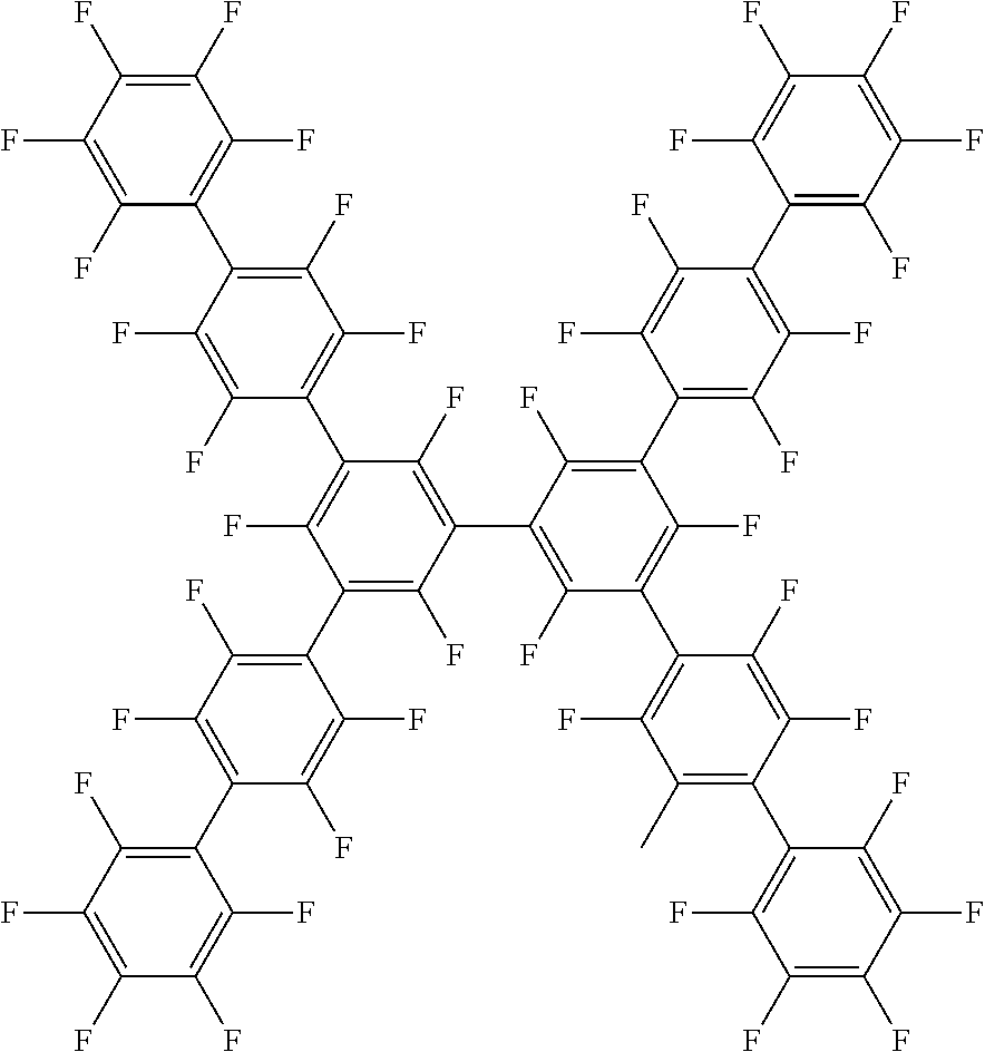 Figure US09741941-20170822-C00179