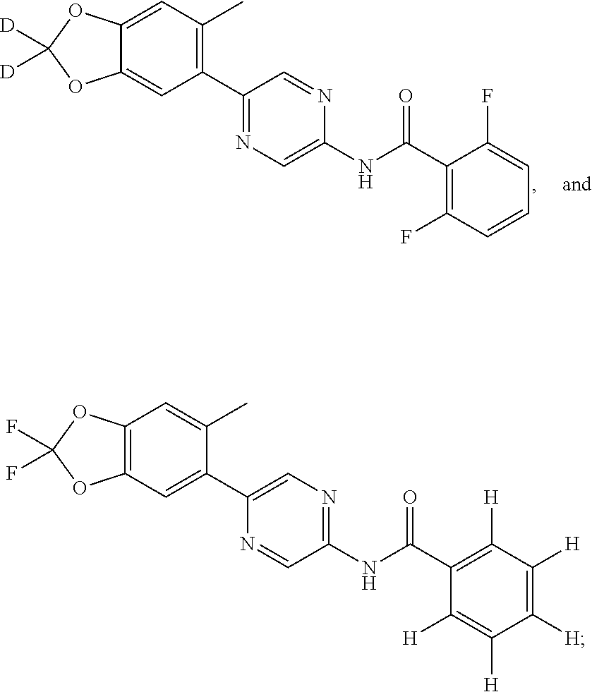 Figure US10703722-20200707-C00193