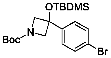Figure imgf000098_0003