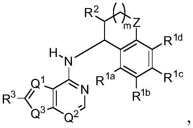 Figure BDA0003869903410001481