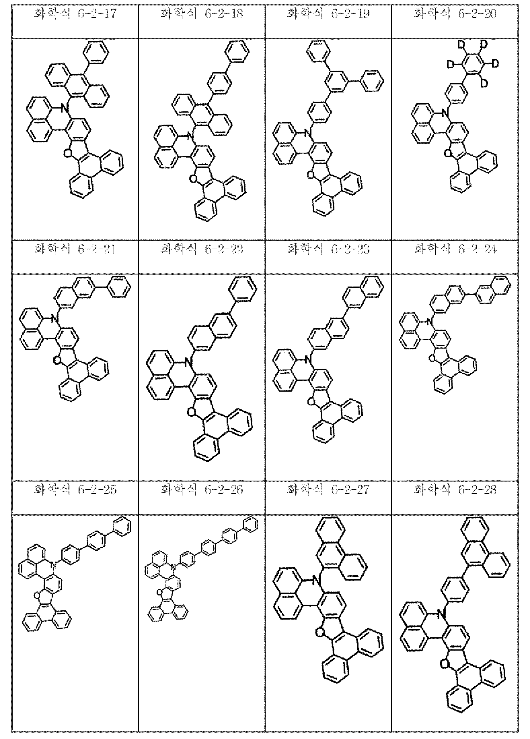 Figure 112015116105521-pat00121