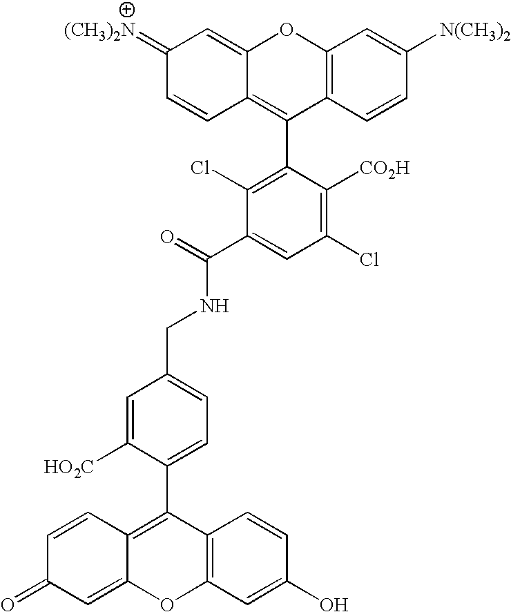Figure US07388092-20080617-C00090