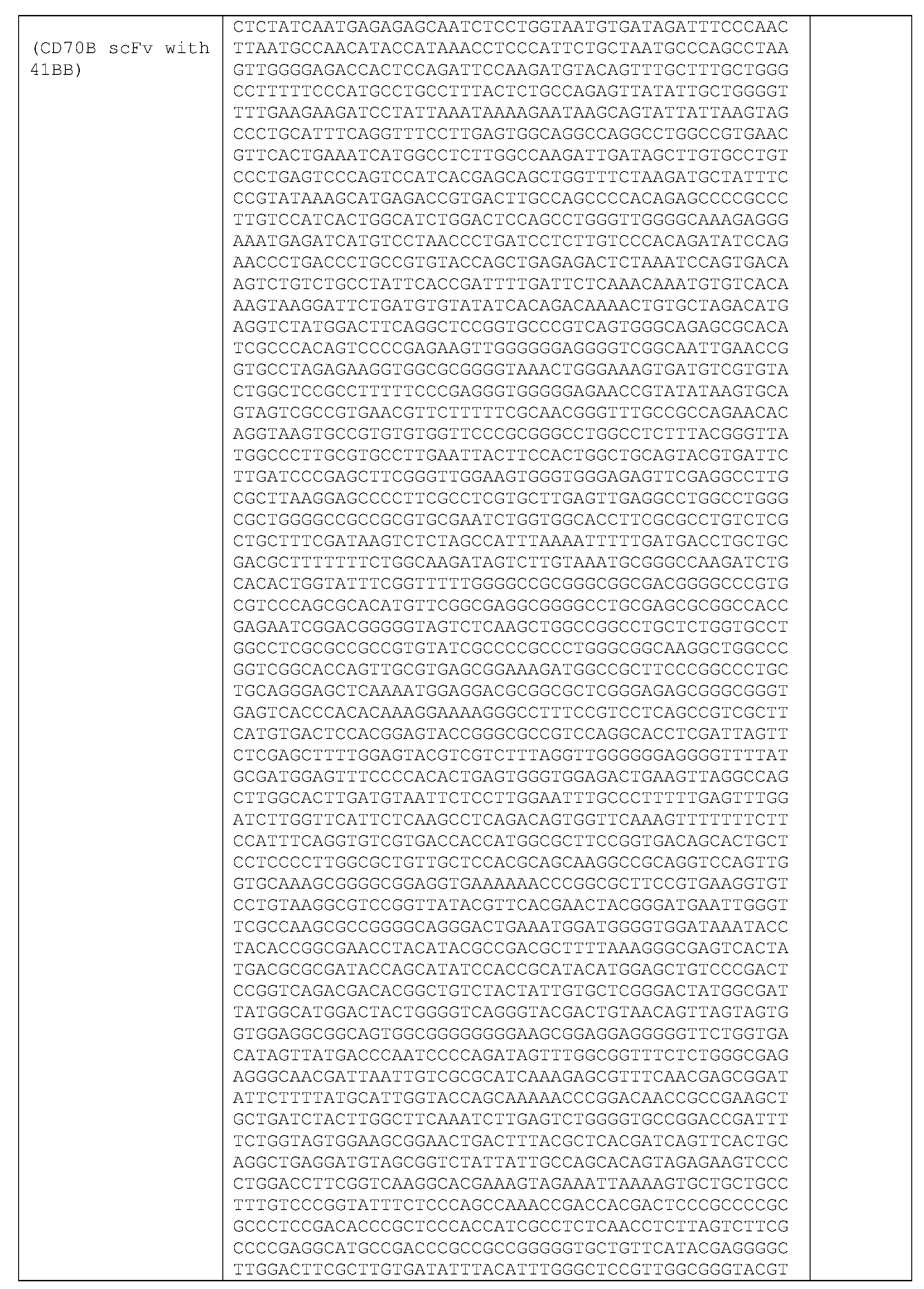 Figure imgf000062_0001