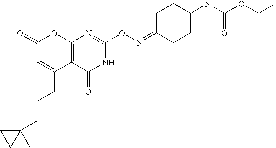Figure US20070173495A1-20070726-C00244