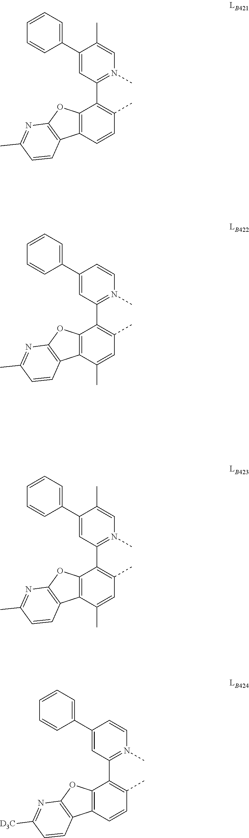 Figure US10822362-20201103-C00187