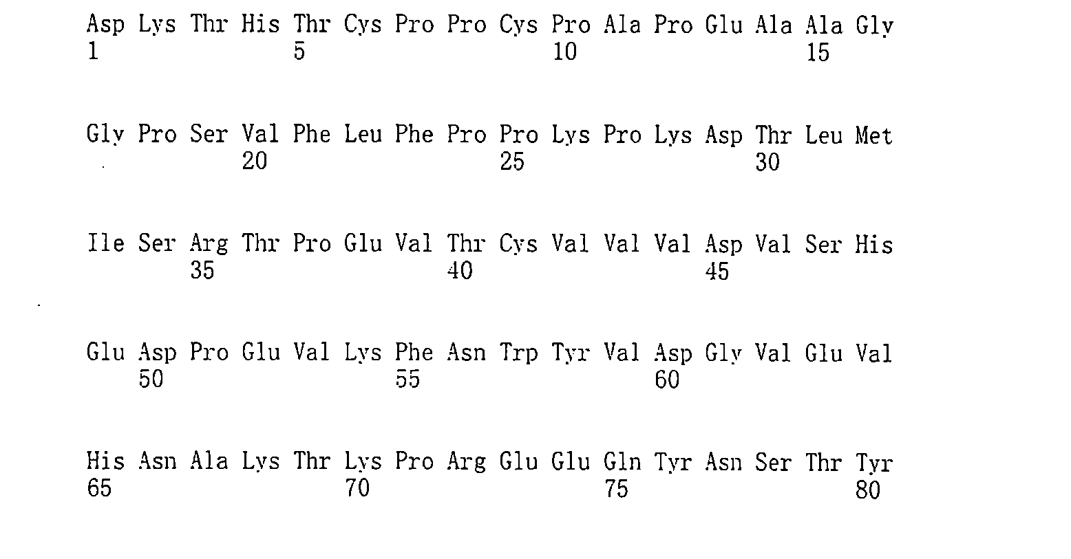Figure 106123588-A0202-12-0134-121