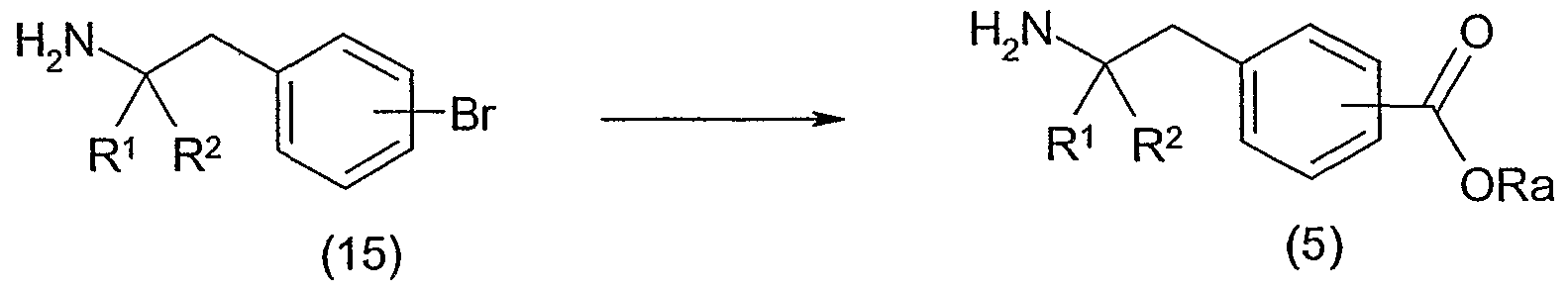 Figure imgf000014_0002