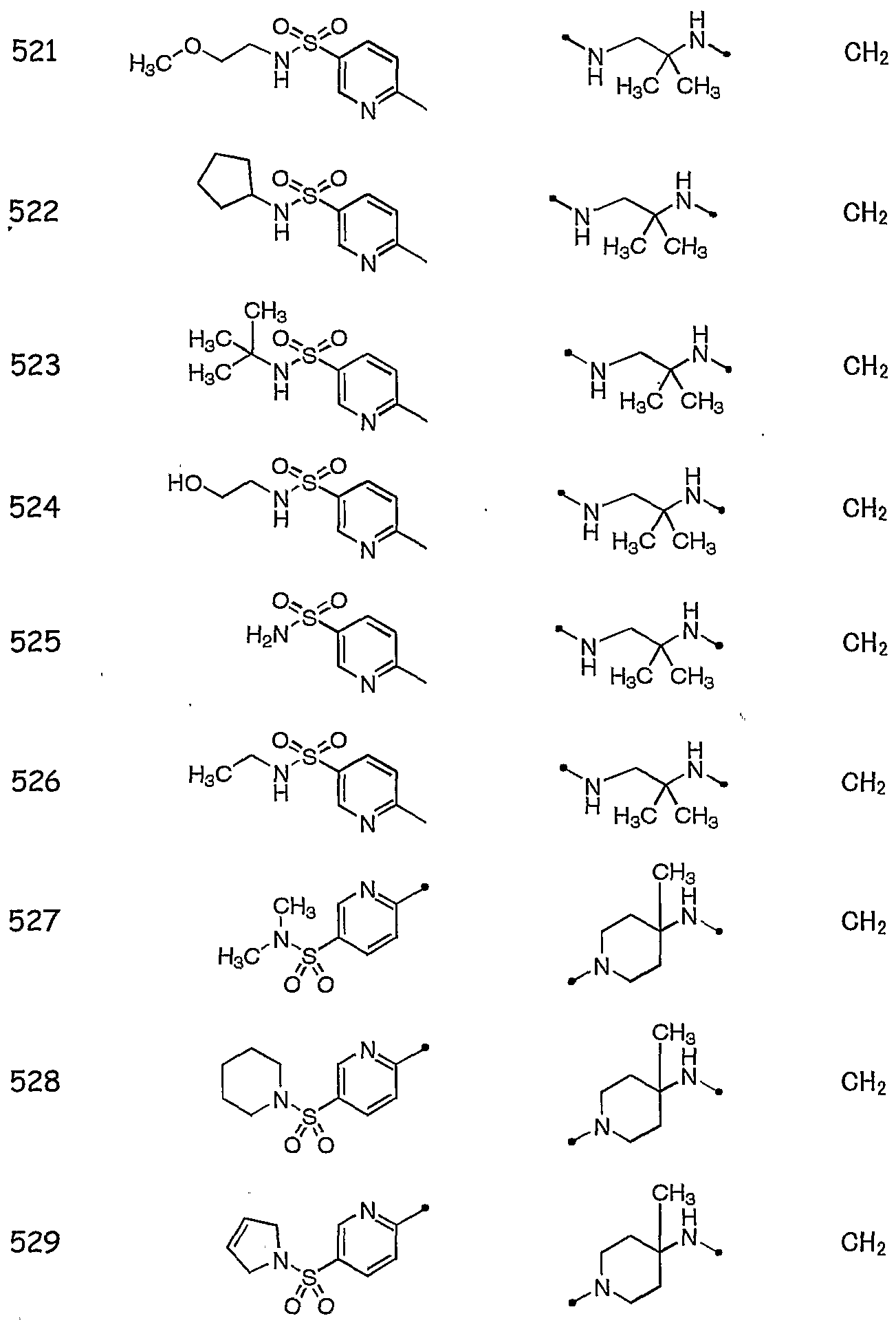 Figure imgf000034_0002