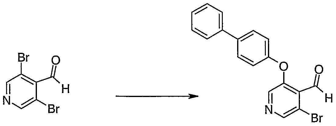 Figure imgf000250_0001