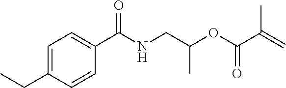 Figure US08501890-20130806-C00052